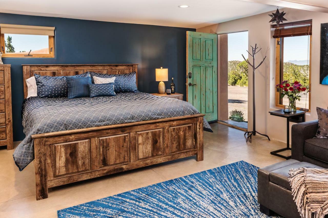 Suite Lit King-Size