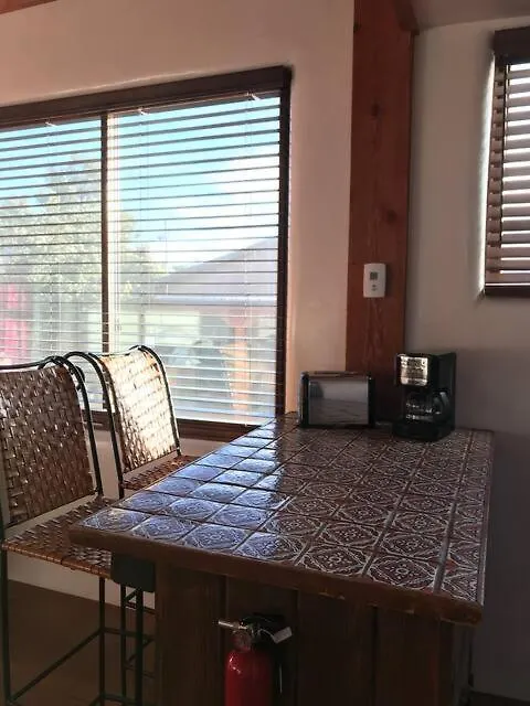 Casita Luna-1