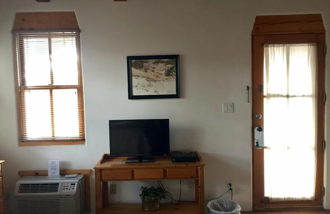 Guadalupe Inn-1