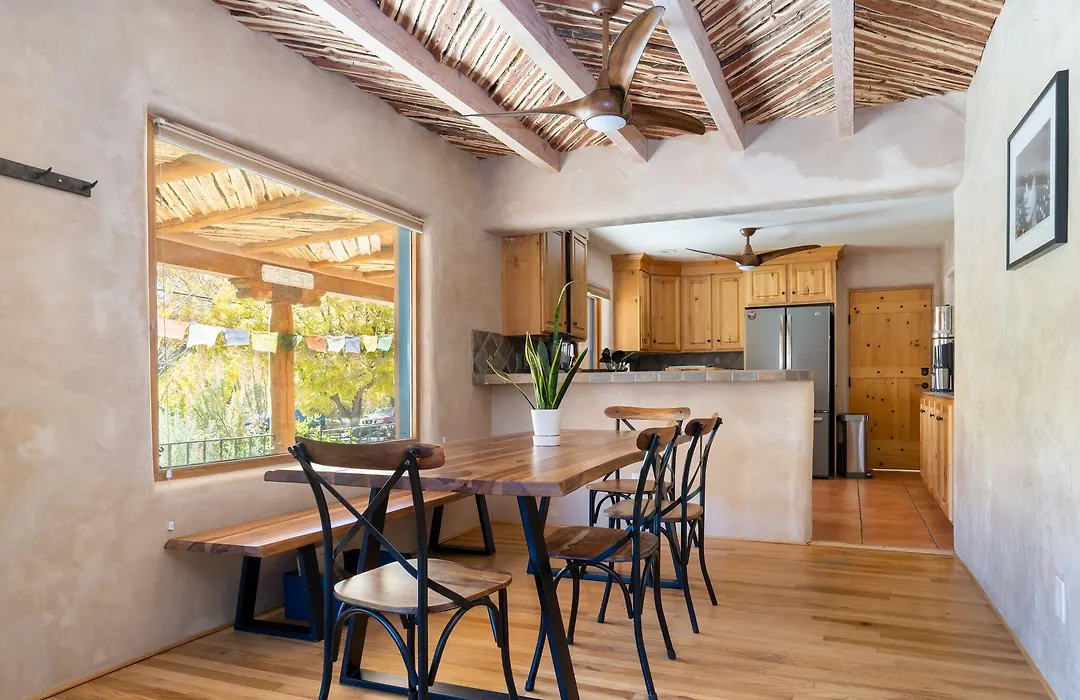 Casa De Rio-1