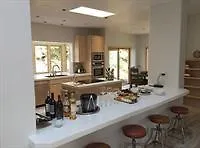 Casa De Calimo Holiday Home-1