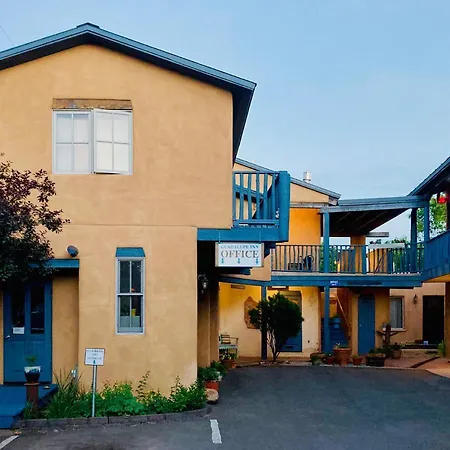 Guadalupe Inn-3