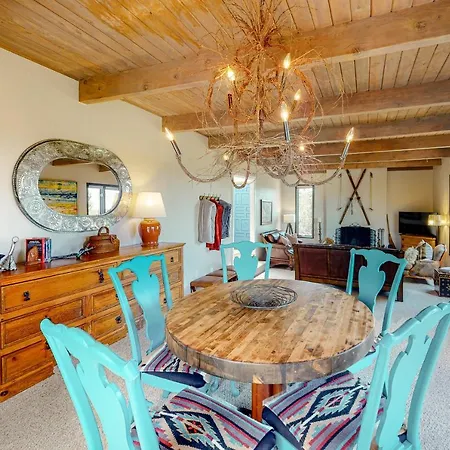 Gonzales Haven-3