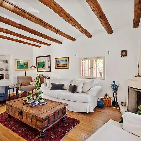 Casa Rosa-2