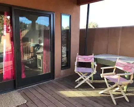 Casita Luna-2