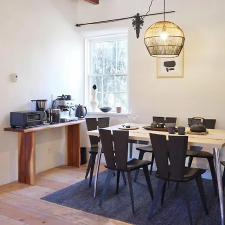 El Cuervito Rancho -Cozy Timeless Charm-3