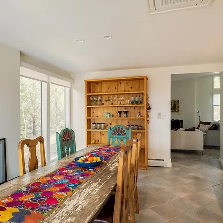 Casa Cuma-2