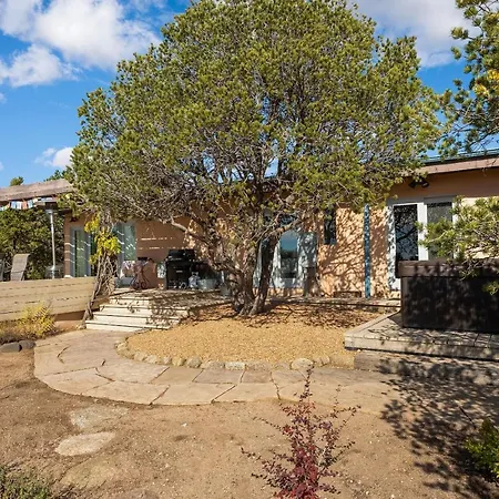 Casa Cuma-3