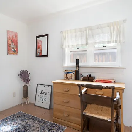 Daisy Casita-3