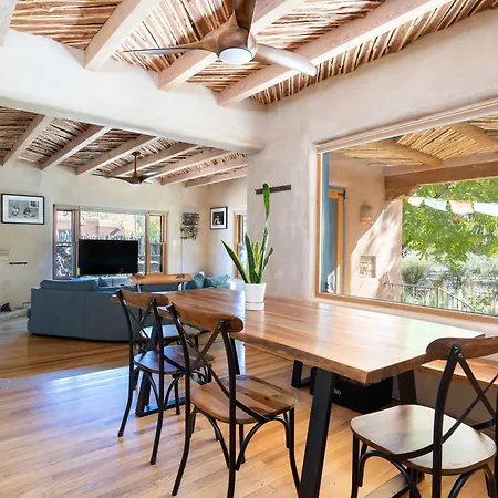Casa De Rio-3