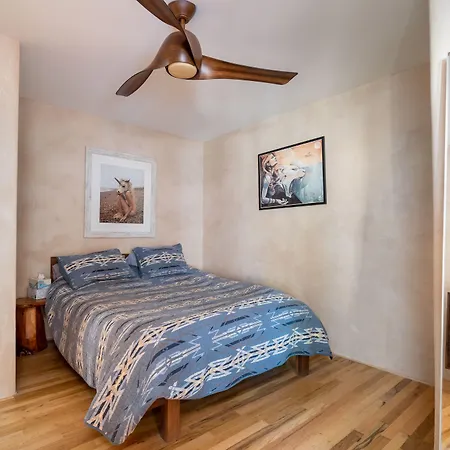 Casa De Rio-2