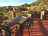 Casa De Calimo Holiday Home-3
