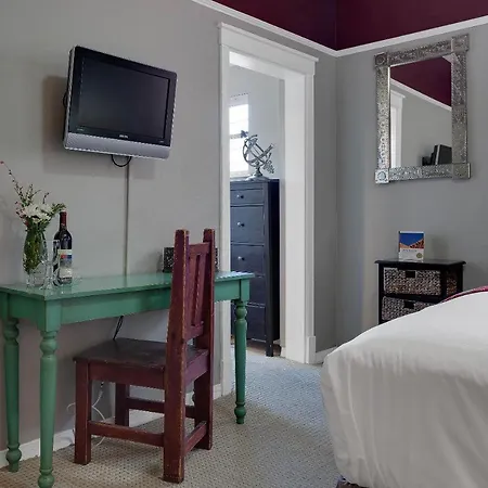 Inn On The Paseo-2